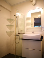 Blk 183 Bishan Street 13 (Bishan), HDB 5 Rooms #176640322
